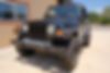 1J4FA44S66P747560-2006-jeep-wrangler-1