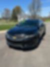 2G1105S31H9104614-2017-chevrolet-impala