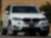 5UXKR2C51G0H42016-2016-bmw-x5