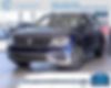 3VV2B7AX6MM009359-2021-volkswagen-tiguan