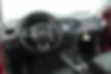 3C4NJDBB3MT554599-2021-jeep-compass-1