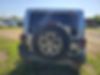 1C4BJWFG2EL186711-2014-jeep-wrangler-unlimited-2