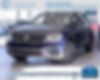 3VV2B7AX6MM009359-2021-volkswagen-tiguan-0