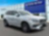 YV4BR0CL8M1711186-2021-volvo-xc90-recharge-plug-in-hybrid-0