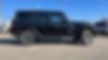 1C4HJXEN9KW591958-2019-jeep-wrangler-unlimited-1