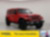 1C4JJXP62MW658703-2021-jeep-wrangler-unlimited-4xe-0