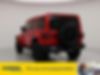 1C4JJXP62MW658703-2021-jeep-wrangler-unlimited-4xe-1
