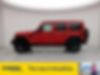 1C4JJXP62MW658703-2021-jeep-wrangler-unlimited-4xe-2