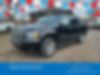 3GNTKGE78CG229345-2012-chevrolet-avalanche-0