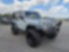 1C4AJWAG3CL100712-2012-jeep-wrangler-1