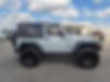 1C4AJWAG3CL100712-2012-jeep-wrangler-2