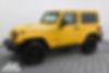 1C4AJWBG0FL534881-2015-jeep-wrangler-1