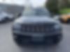 1C4RJFAG5KC563128-2019-jeep-grand-cherokee-1