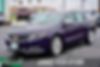 2G1105S32K9157104-2019-chevrolet-impala