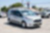 NM0LS7F22K1410107-2019-ford-transit-connect
