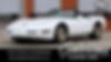 1G1YY32P6T5119856-1996-chevrolet-corvette-0