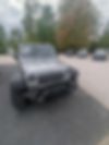 1C4BJWDG8HL520764-2017-jeep-wrangler-unlimited-1