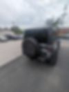 1C4BJWDG8HL520764-2017-jeep-wrangler-unlimited-2