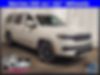 1C4SJVGP8NS211819-2022-jeep-grand-wagoneer