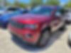 1C4RJFBG9NC111363-2022-jeep-grand-cherokee-wk-1