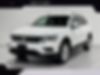 3VV2B7AX6KM141048-2019-volkswagen-tiguan