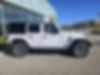 1C4HJXEGXJW113368-2018-jeep-wrangler-unlimited-1