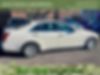 1G6AP5SX7F0107484-2015-cadillac-cts-sedan