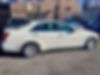 1G6AP5SX7F0107484-2015-cadillac-cts-sedan-1