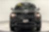 1C4RJFBGXMC632008-2021-jeep-grand-cherokee-1