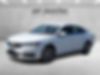2G1115SL2F9165528-2015-chevrolet-impala-0