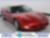 1G1YY32G925129554-2002-chevrolet-corvette