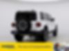 1C4HJXENXMW632794-2021-jeep-wrangler-unlimited-1