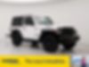 1C4GJXAG0MW582331-2021-jeep-wrangler