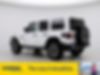 1C4HJXENXMW632794-2021-jeep-wrangler-unlimited-2