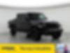 1C6HJTFGXML535791-2021-jeep-gladiator