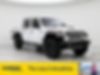1C6JJTEGXML559494-2021-jeep-gladiator-0