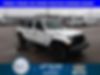 1C6HJTAG7ML543757-2021-jeep-gladiator-0