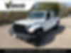 1C6HJTAG6NL141343-2022-jeep-gladiator
