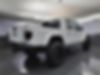 1C6HJTFG8ML535028-2021-jeep-gladiator-2