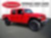 1C6JJTEG4ML573438-2021-jeep-gladiator