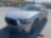 2C3CDXJG1EH147991-2014-dodge-charger-2