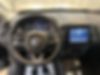 3C4NJDCB6JT104374-2018-jeep-compass-2