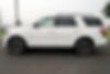 1FMJU1KT6MEA56129-2021-ford-expedition-1