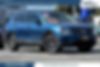 3VV3B7AX0KM067405-2019-volkswagen-tiguan-0