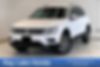 3VV2B7AX4KM106797-2019-volkswagen-tiguan