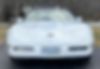 1G1YY22P4T5119316-1996-chevrolet-corvette-2
