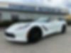 1G1YC3D77K5106463-2019-chevrolet-corvette