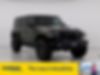 1C4JJXSJ2MW848139-2021-jeep-wrangler-unlimited