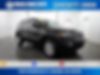1C4RJFAG2JC285982-2018-jeep-grand-cherokee-0