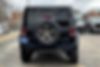 1C4BJWDG8JL892319-2018-jeep-wrangler-2